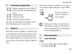 Preview for 139 page of Festool 577155 Original Instructions Manual