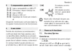 Preview for 147 page of Festool 577155 Original Instructions Manual