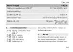 Preview for 169 page of Festool 577155 Original Instructions Manual