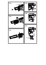 Preview for 5 page of Festool 767850 Original Operating Manual