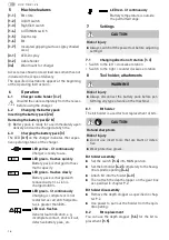 Preview for 16 page of Festool 767850 Original Operating Manual