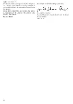 Preview for 20 page of Festool 767850 Original Operating Manual