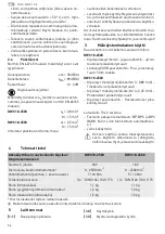 Preview for 56 page of Festool 767850 Original Operating Manual