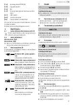 Preview for 57 page of Festool 767850 Original Operating Manual