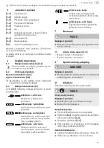 Preview for 91 page of Festool 767850 Original Operating Manual