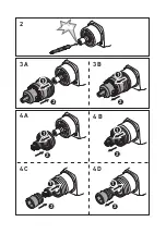 Предварительный просмотр 3 страницы Festool 768485 Original Operating Manual