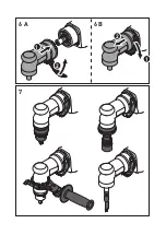 Предварительный просмотр 5 страницы Festool 768485 Original Operating Manual