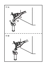 Предварительный просмотр 7 страницы Festool 768485 Original Operating Manual