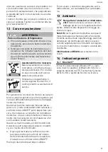 Preview for 57 page of Festool AGC 18 Original Instructions Manual