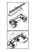 Предварительный просмотр 2 страницы Festool AP-KA 65 Original Operating Manual