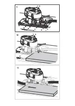 Предварительный просмотр 5 страницы Festool AP-KA 65 Original Operating Manual