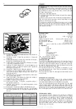 Preview for 5 page of Festool AT 65 E Instruction Manual