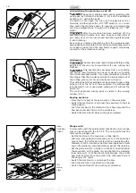 Preview for 9 page of Festool AT 65 E Instruction Manual