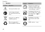 Preview for 48 page of Festool BP 12 Original Instructions Manual