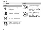 Preview for 120 page of Festool BP 12 Original Instructions Manual