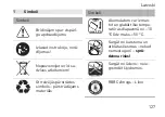 Preview for 127 page of Festool BP 12 Original Instructions Manual