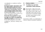 Preview for 131 page of Festool BP 12 Original Instructions Manual