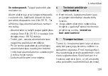 Preview for 139 page of Festool BP 12 Original Instructions Manual