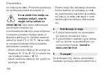 Preview for 146 page of Festool BP 12 Original Instructions Manual