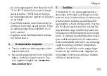 Preview for 153 page of Festool BP 12 Original Instructions Manual