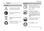 Preview for 163 page of Festool BP 12 Original Instructions Manual