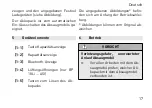 Preview for 17 page of Festool BP 18 Li 5,2 ASI Original Operating Instructions