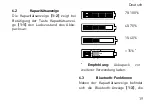 Preview for 19 page of Festool BP 18 Li 5,2 ASI Original Operating Instructions