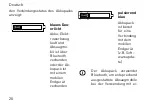 Preview for 20 page of Festool BP 18 Li 5,2 ASI Original Operating Instructions