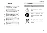 Preview for 41 page of Festool BP 18 Li 5,2 ASI Original Operating Instructions