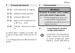 Preview for 81 page of Festool BP 18 Li 5,2 ASI Original Operating Instructions