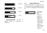 Preview for 83 page of Festool BP 18 Li 5,2 ASI Original Operating Instructions