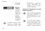 Preview for 84 page of Festool BP 18 Li 5,2 ASI Original Operating Instructions