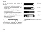 Preview for 154 page of Festool BP 18 Li 5,2 ASI Original Operating Instructions