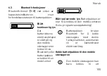 Preview for 155 page of Festool BP 18 Li 5,2 ASI Original Operating Instructions