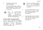 Preview for 157 page of Festool BP 18 Li 5,2 ASI Original Operating Instructions