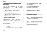 Preview for 158 page of Festool BP 18 Li 5,2 ASI Original Operating Instructions