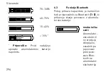 Preview for 294 page of Festool BP 18 Li 5,2 ASI Original Operating Instructions