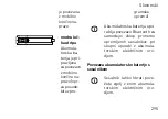 Preview for 295 page of Festool BP 18 Li 5,2 ASI Original Operating Instructions