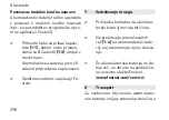 Preview for 298 page of Festool BP 18 Li 5,2 ASI Original Operating Instructions