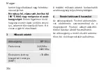 Preview for 306 page of Festool BP 18 Li 5,2 ASI Original Operating Instructions