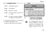 Preview for 307 page of Festool BP 18 Li 5,2 ASI Original Operating Instructions