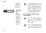 Preview for 310 page of Festool BP 18 Li 5,2 ASI Original Operating Instructions