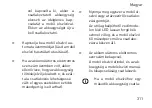 Preview for 311 page of Festool BP 18 Li 5,2 ASI Original Operating Instructions