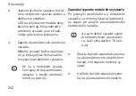 Preview for 342 page of Festool BP 18 Li 5,2 ASI Original Operating Instructions