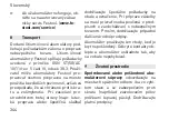 Preview for 344 page of Festool BP 18 Li 5,2 ASI Original Operating Instructions