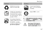 Preview for 347 page of Festool BP 18 Li 5,2 ASI Original Operating Instructions