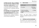 Preview for 351 page of Festool BP 18 Li 5,2 ASI Original Operating Instructions