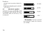 Preview for 354 page of Festool BP 18 Li 5,2 ASI Original Operating Instructions