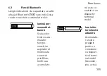 Preview for 355 page of Festool BP 18 Li 5,2 ASI Original Operating Instructions