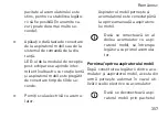 Preview for 357 page of Festool BP 18 Li 5,2 ASI Original Operating Instructions